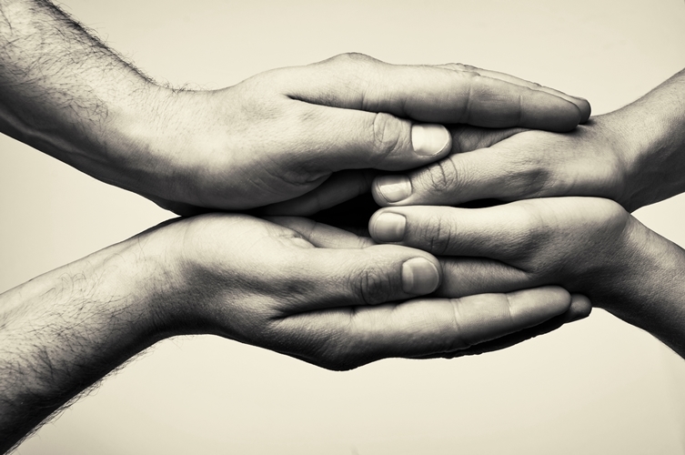 Guardianship-holding-hands