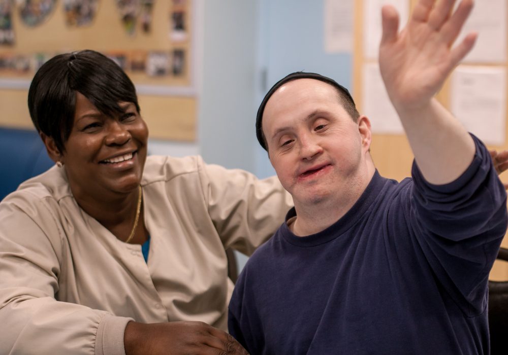 Intellectual-or-Developmental-Disability