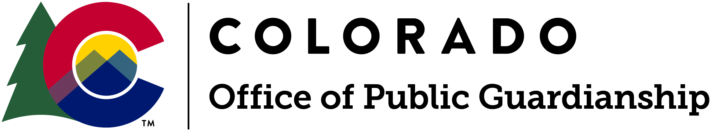 Colorado Office of Public Guardianship